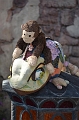 Kids_WDW-MKingdom_2011 (196)